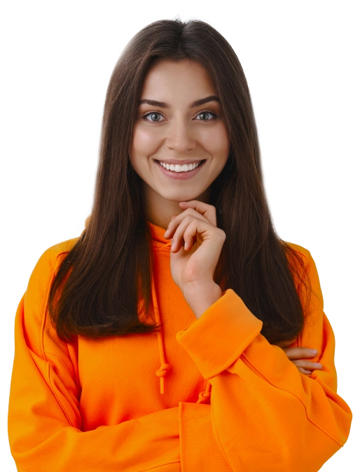 Ростелеком интернет-провайдер в&nbsp;село Обанино (Курганская область)